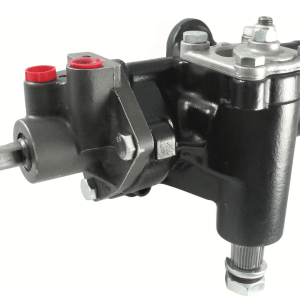 Power Steering Upgrade 65-77 Ford Cars - 800128